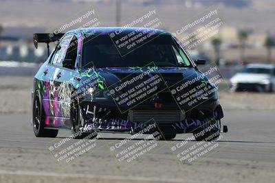 media/Apr-20-2025-Speed Ventures (Sun) [[fbebd6eb25]]/Purple/Session 1 (Turn 8)/